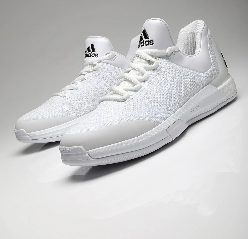 James Harden - CrazyLight Boost 2015