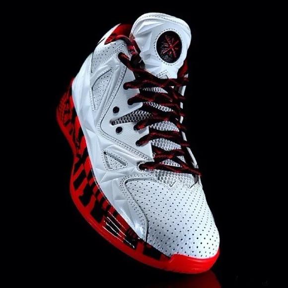 Li-Ning-Way-of-Wade-2.0-Encore-Overtown-e1398129788485
