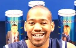 Buzz du jour : le Paris Levallois a soif de victoires