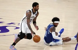 Un message clair et Nets