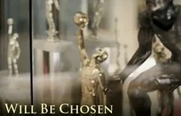 Le mix de la semaine : The Kobe Bryant Era