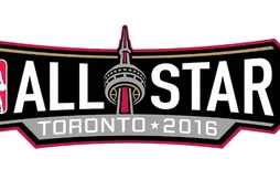 Le programme complet du All-Star Week-End