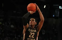 NCAA : le meilleur pote d’Andrew Wiggins plante 30 points en moins de 5 minutes