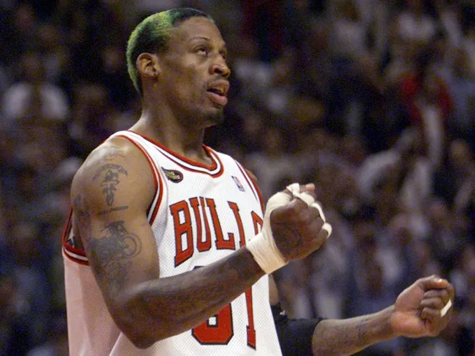 1388876971004-XXX-NBA-FINALS---BULLS-VS-JAZZ-GAME-4