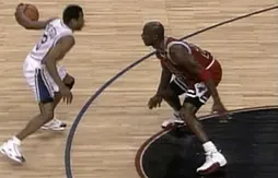 Question du jour : le crossover est-il vraiment utile ?