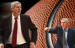 Preview Basket USA 2010/11 : Coach Of The Year