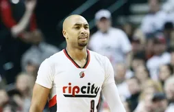 Gerald Henderson se voit en leader des jeunes Sixers