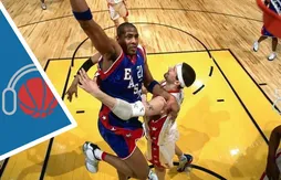 After – Les All-Stars les plus improbables de l’histoire