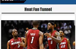 Les Wolves ne savent plus quoi faire pour vendre des places…