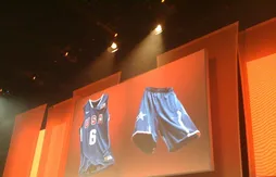 Le match France – USA au Madison Square Garden confirmé