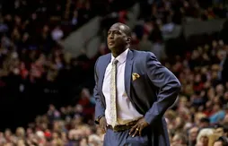 Ty Corbin pas satisfait de la défense des Kings