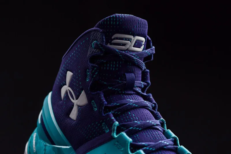 Curry2_2