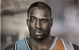 Shaquille O’Neal : “si Dwight Howard s’en va, c’est une farce”