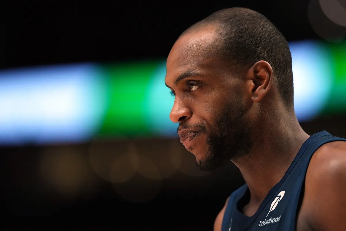 Khris Middleton
