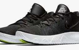 [Black Friday] Un code promo pour profiter de – 30% supplémentaires sur les soldes du Nike Store