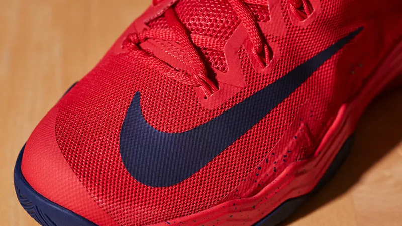 161205_footwear_audacity_0389_hd_1600