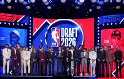 Les rookies stars, les Français, le calendrier… Suivez le guide de la Summer League de Las Vegas
