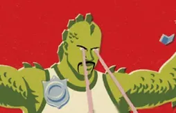 Faits divers : Shaquille O’Neal rattrapé par son passé