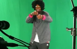 [photo mystère] Qui est-ce joueur ?