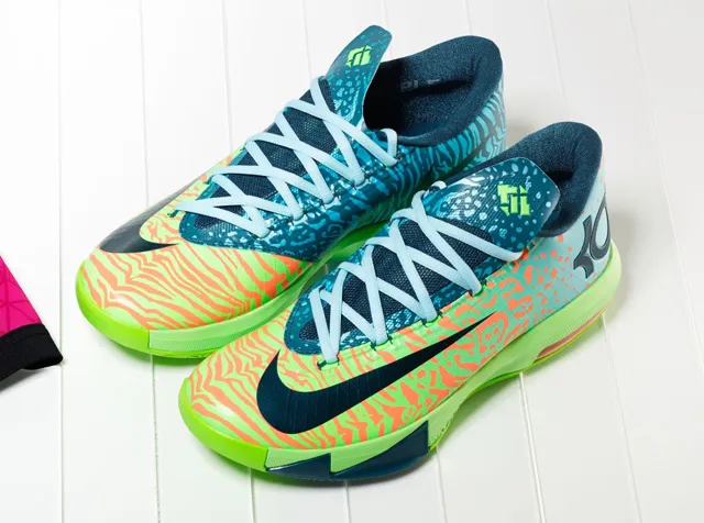 nike-kd-6-animal-gradient-01