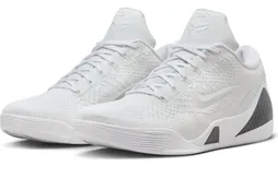 Le grand retour de la Kobe 9 Elite Low Protro Halo