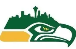 Le sacre des Seahawks facilitera-t-il un retour des Sonics à Seattle ?
