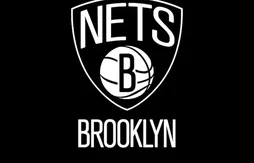 Summer leagues : le jeune coach d’Antibes avec les Nets