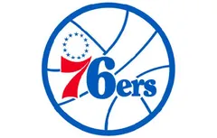 Logo : Philly fait du neuf avec du vieux