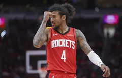 Sur une belle dynamique, les Rockets se préparent pour les playoffs