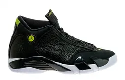 La Air Jordan 14 “Indiglo” arrive le 13 août