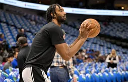 Keita Bates-Diop choisit de rester à Brooklyn