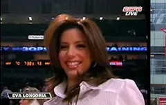 Rétro : All-Star Game 2006