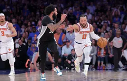 NBA Finals : pourquoi les séries sont si difficiles à arrêter ?