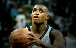 Nick Anderson, quatre lancers et un enterrement