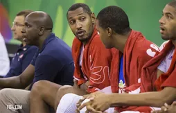 France – Egypte : le grand écart pour les Bleus