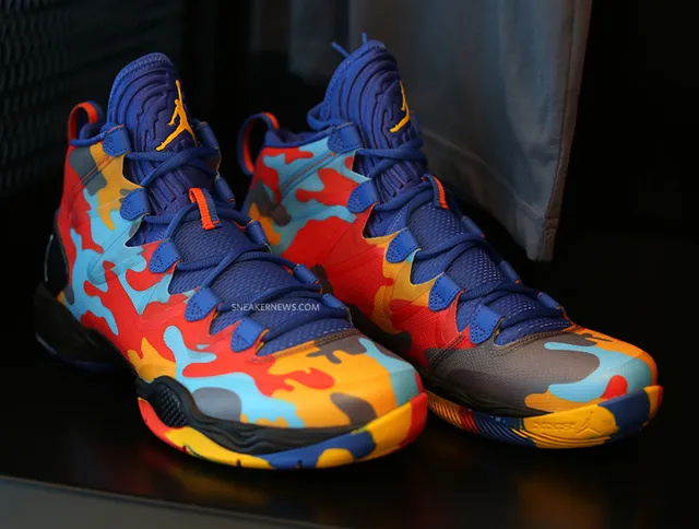 air-jordan-xx8-russell-westbrook-camo-31