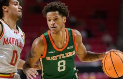 Mike Bibby se prépare à coacher… le fils de Shaquille O’Neal