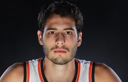 Thunder : Alex Abrines veut passer en version 2.0