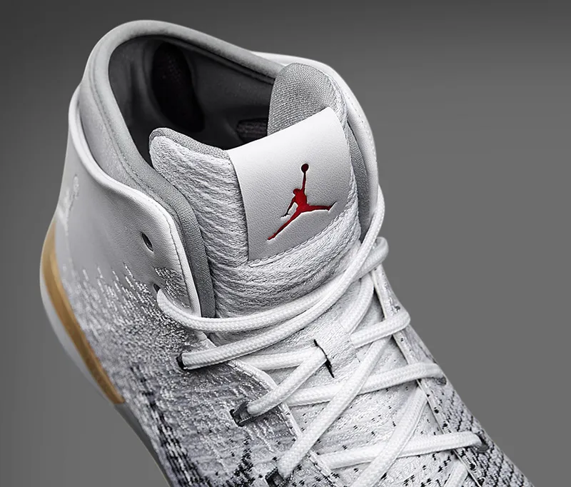 air-jordan-14