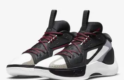 Jordan Zoom Separate, un nouveau modèle inspiré par Luka Doncic