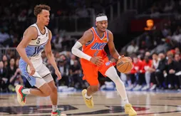 Trophées NBA | Nos choix pour le MVP, Rookie de l’année, DPOY…