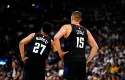 JO 2024 | Nikola Jokic va réfléchir, Jamal Murray confirme sa présence