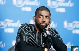 Le coup de moins bien des Cavaliers