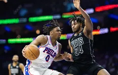 Conférence Est | Le Magic et les Pacers en playoffs ; Sixers – Heat à l’affiche du « play-in » !