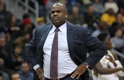 Nate McMillan voudrait que l’arbitrage vidéo serve aussi pour les fautes