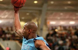 Business : quelle université a sorti les joueurs les mieux payés ?