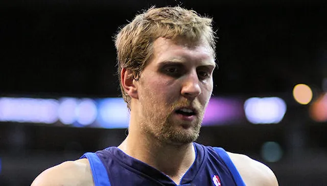 dirk-nowitzki1