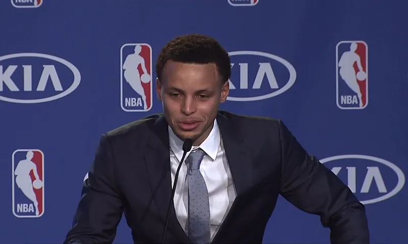 curry