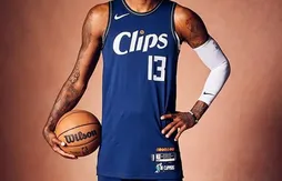 Tous les maillots “City Edition” de la saison 2024/25 ont fuité