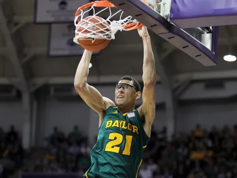 baylor